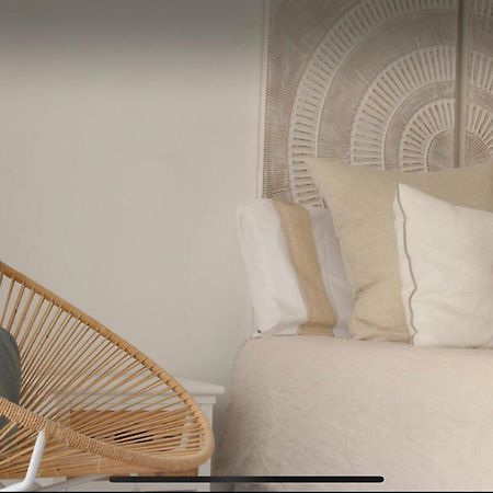 Apartament Beach Studio Juan Les Pins Antibes Zewnętrze zdjęcie