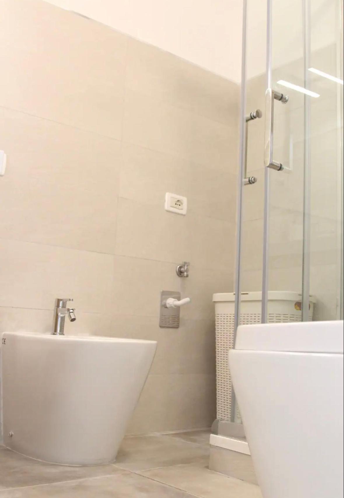 Apartament Beach Studio Juan Les Pins Antibes Zewnętrze zdjęcie