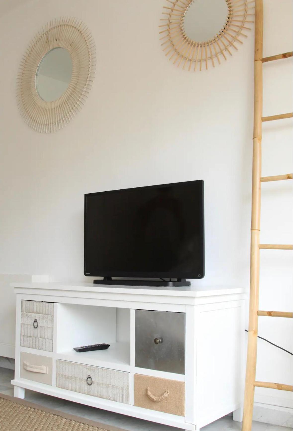 Apartament Beach Studio Juan Les Pins Antibes Zewnętrze zdjęcie