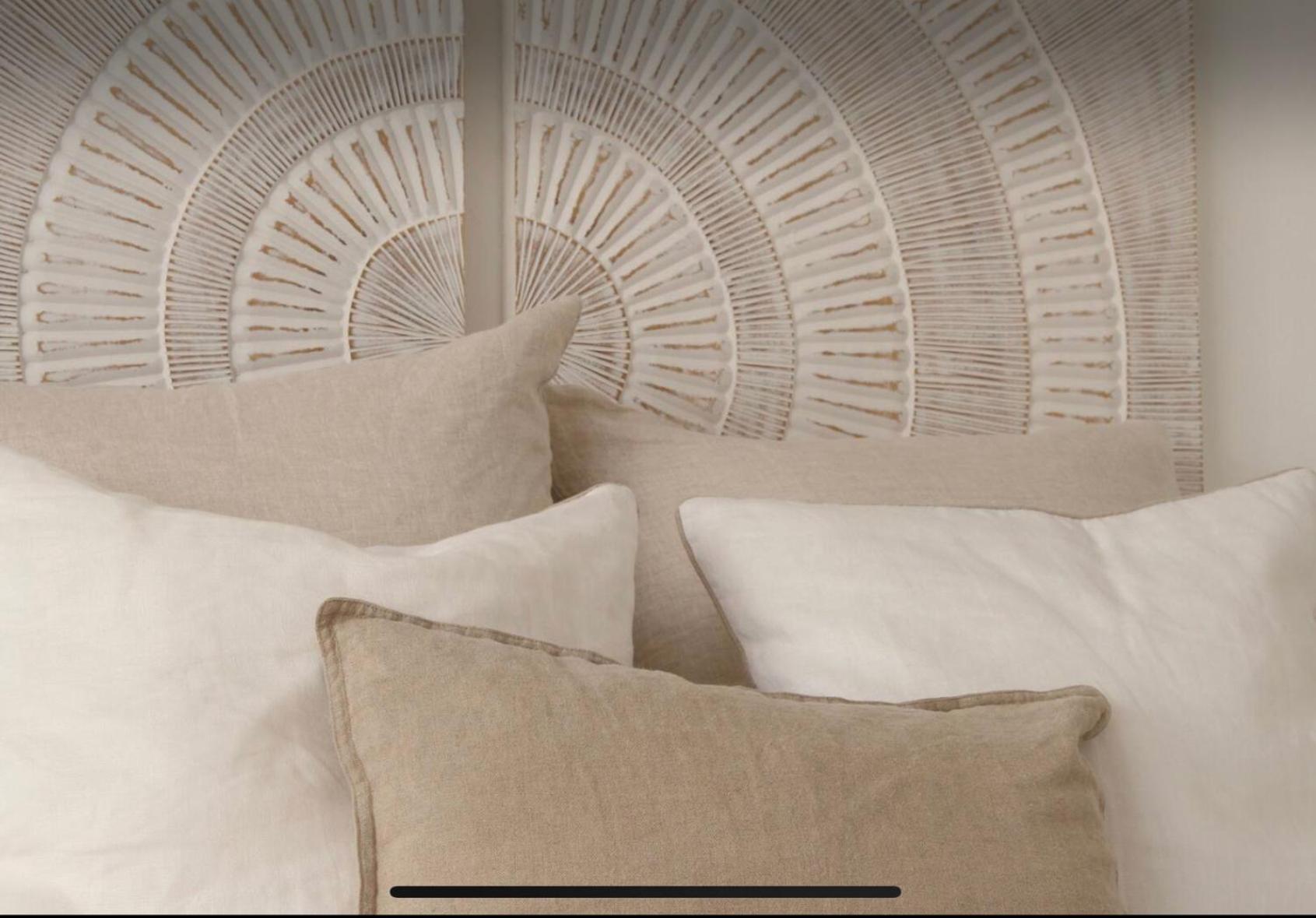 Apartament Beach Studio Juan Les Pins Antibes Zewnętrze zdjęcie