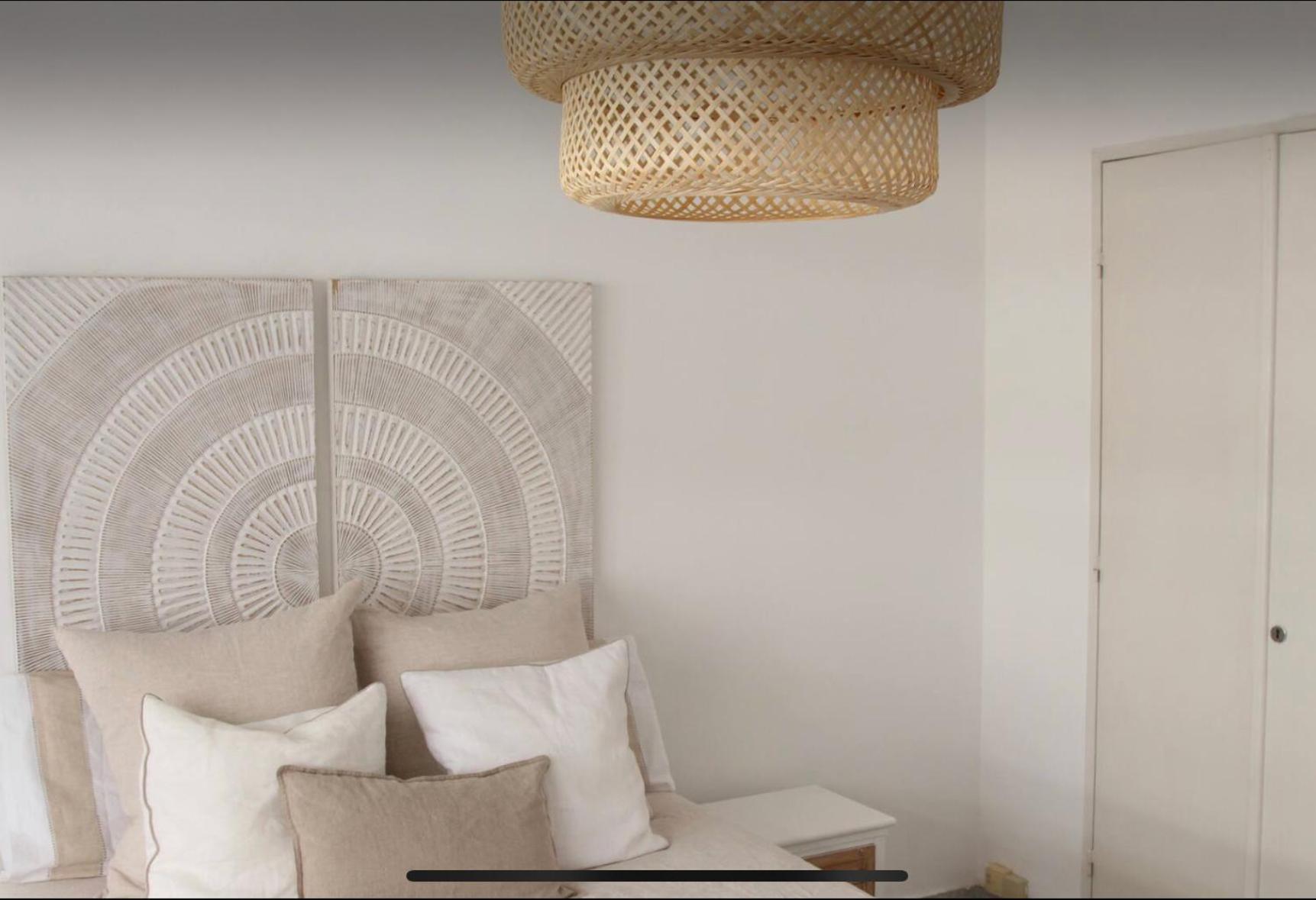 Apartament Beach Studio Juan Les Pins Antibes Zewnętrze zdjęcie