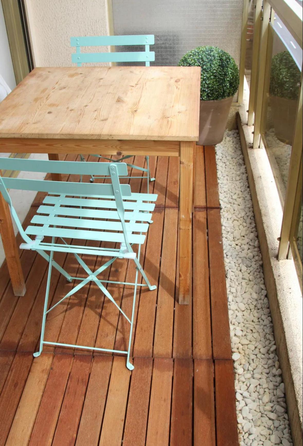 Apartament Beach Studio Juan Les Pins Antibes Zewnętrze zdjęcie